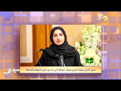 img-video