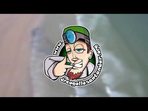 DubMoe Sound System. Promo Laredo Reggae Dubplates Dr. Cogollo 2019