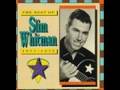 Slim Whitman-Poor Little Angeline