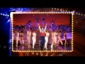 The 2011 Tony Awards Promo Hosted By Neil Patrick Harris