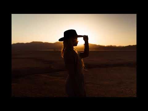 Deep Skies feat. Cass Fox - Little Bird (Mike Koglin Vocal Mix)