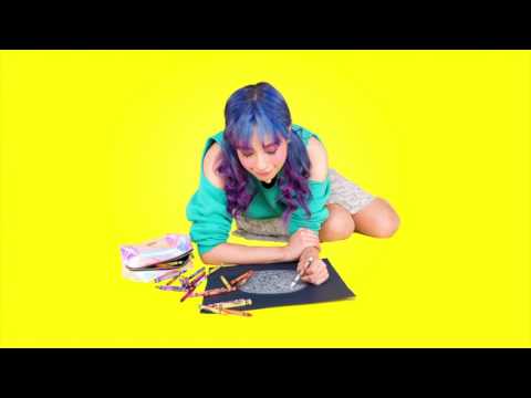 Video thumbnail for Lipslap (Makeness Remix)
