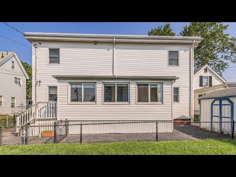 47 Prescott St, Everett MA