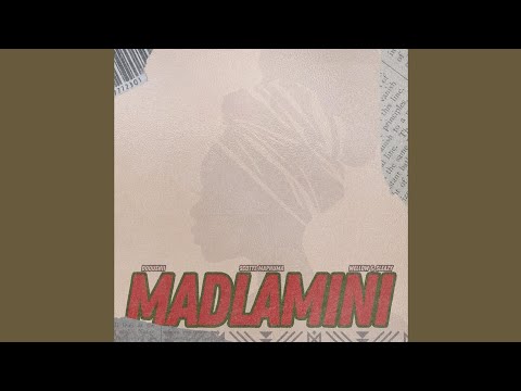 DoouShii & Scotts Maphuma - MaDlamini (Official Audio) feat. Mellow & Sleazy