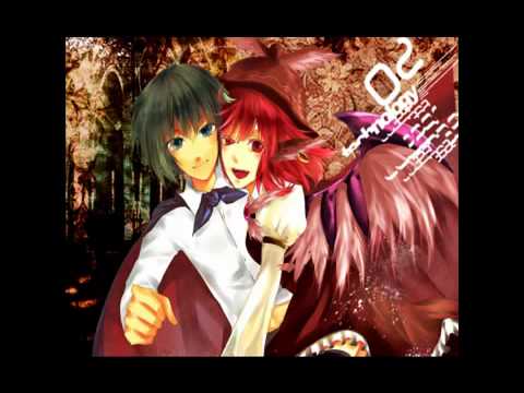 Nightcore Ðκ - Not Fair