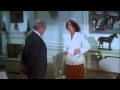 Mommie Dearest Trailer