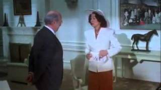 Mommie Dearest (1981) Video