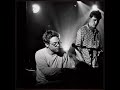 THE FOR CARNATION - live @ ATP / Pontins, Camber Sands (08 April 2000)