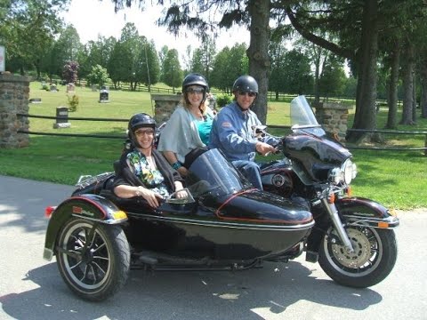 Rescue Mediums Behind the Scenes S2E11 The headbutting ghost