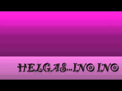 Helgas-INO INO