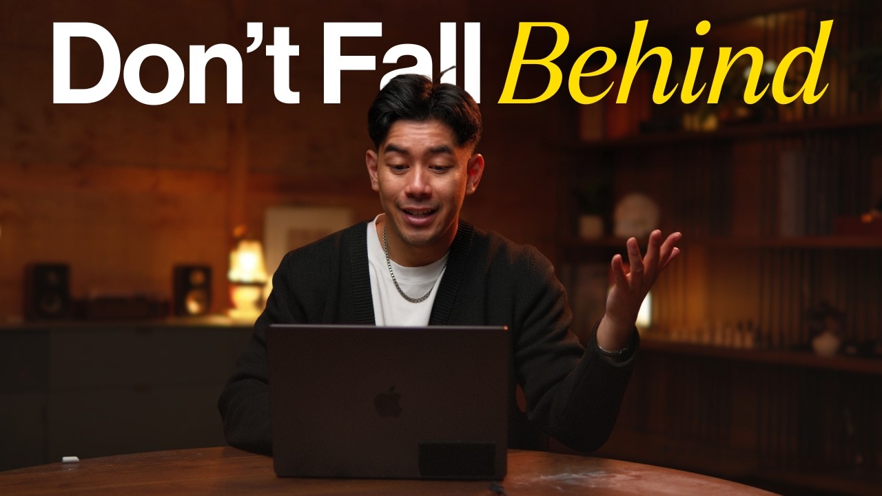 If You’re A Student, Start A YouTube Channel