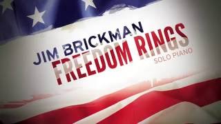 Jim Brickman - My Country 'Tis of Thee