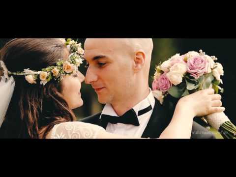 Filmari nunti - Fotograf nunta Galati