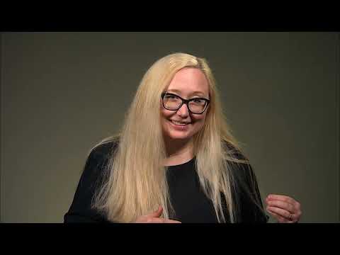 Revolutionizing Patient Care: EHR and PACS with Prof. Mariam Aboian