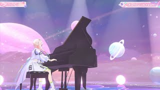 ヒトリ (hitori) - Airani Iofifteen (アイラニ・イオフィフティーン)