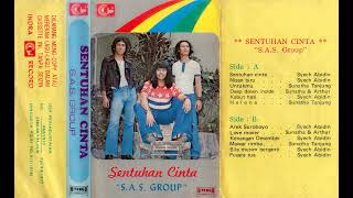 Download lagu SAS Group - Mawar Rimba mp3 Download lagu SAS Group - Mawar Rimba mp3