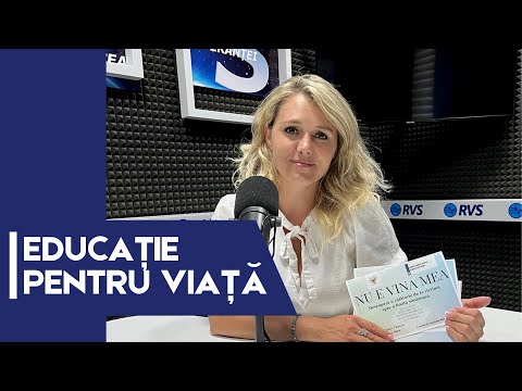 Child sexual abuse in Moldova: How do we protect them?