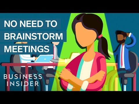 Science-Backed Ways To Become A Better Leader