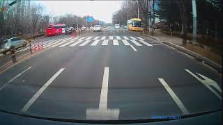 엠피온 MDR-S9000 프로 2채널 (32GB)_동영상_이미지