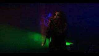 Nostalgia - Stream of Passion