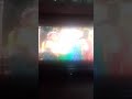 Jeda Iklan Rcti 2019