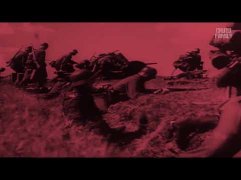 Amun // Antimensch Outro // Official Video
