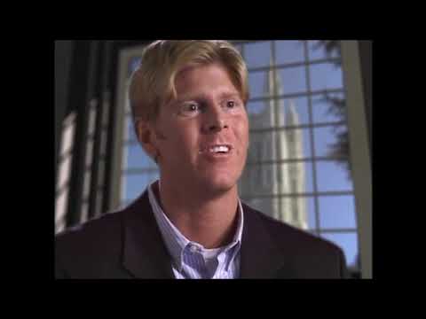 水星:研究者らがその表面に驚くべきものを発見