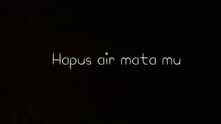 Download lagu Kangen band - Tiba Waktunya mp3