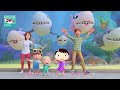 BABY SHARK BUT LITTLE BABY BUM COCOMELON EFFECTS