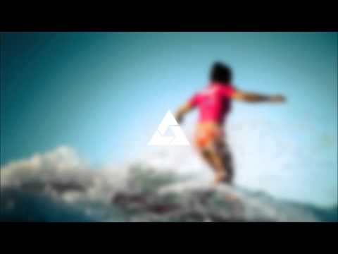 GYTLAZ - Space Voices