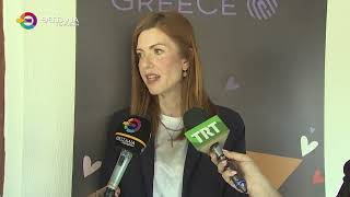 ΕΓΚΑΙΝΙΑΣΤΗΚΑΝ ΑΝΑΚΑΙΝΙΣΜΕΝΑ ΤΑ ΤΟΠΙΚΑ ΙΑΤΡΕΙΑ ΣΕ ΚΙΛΕΛΕΡ ΚΑΙ ΜΕΛΙΣΣΑ  30 04 2026