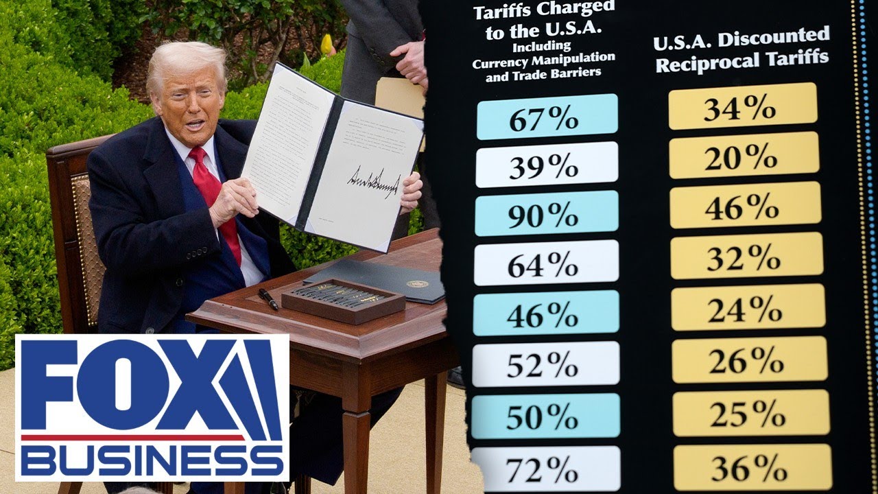 Trump unveils controversial plan to lower record-high beef prices