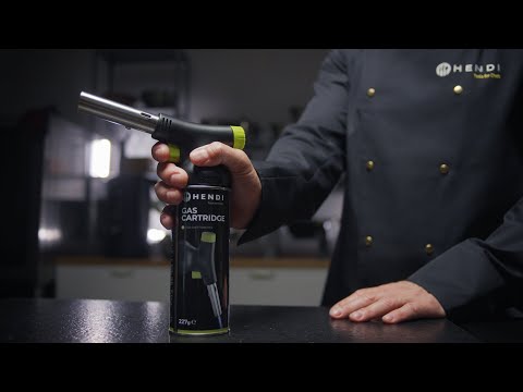 Vídeo