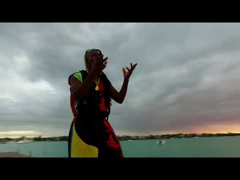 Clency Marie - Julie ( Clip Officiel )