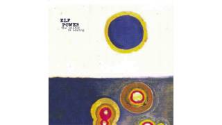 Elf Power - The Albatross