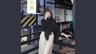 Download lagu Aku Suka Body Aisyah mp3 Download lagu Aku Suka Body Aisyah mp3