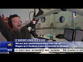 Win met je gezin! Dit gezin gaat naar All in Echt - 14 mei 2020