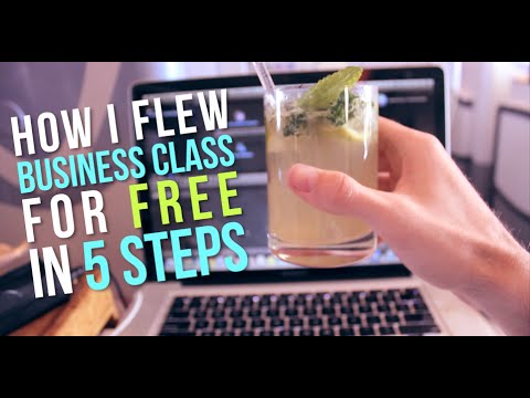 download lagu mp3 mp4 Qantas Free Business Class Tickets Facebook, download lagu Qantas Free Business Class Tickets Facebook gratis, unduh video klip Qantas Free Business Class Tickets Facebook