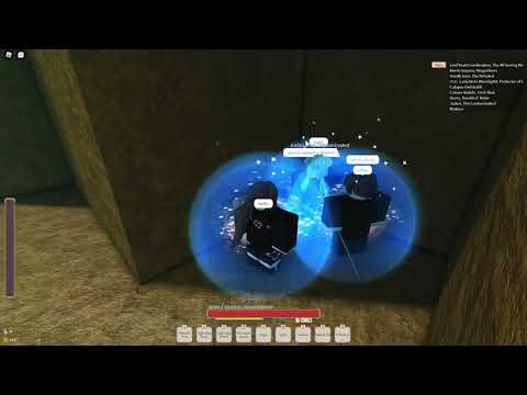 Farming Collector Be Like [2] | Rogue Lineage