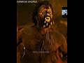 Kantara Part 2 Kantara Full Movie Watch Bhaktivideos Mountains Wewantsarfarazahmedincwc23 Cwcw
