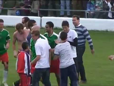 CLASIFICACIÓN DE LA UD MARINALEDA AL PLAY OFF ASCENSO A 2ªB