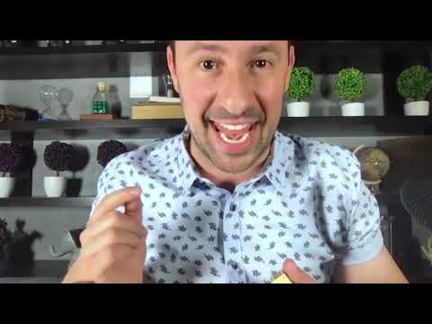 Die-Cipher II by Chazpro