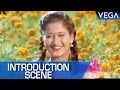 Kamarasu Tamil Movie Laila Introduction Scene