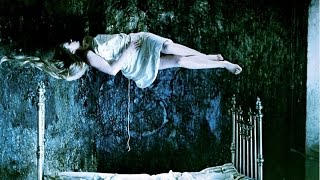 Dustin O'Halloran – A Voyage Begins + Prologue (Video)