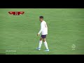 Jamal Musiala vs Poland U17 Friendly (10/09/2019)