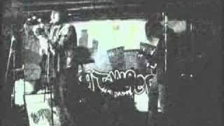 the whathaveyous - TIME BANDIT - live @ the dinkytowner