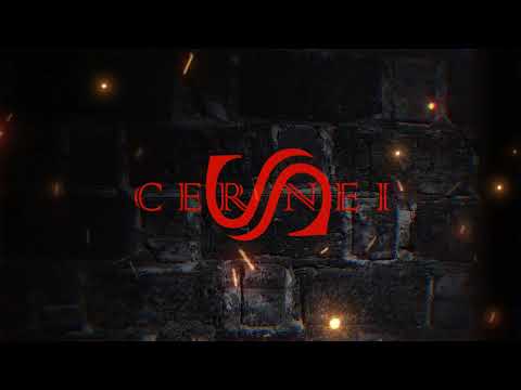 Sean Bay Feat. Antonia Lucas - Leave This World Behind (Club Mix)