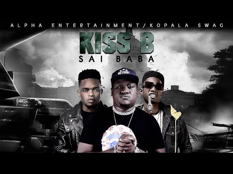 Kiss B Sai Baba Ft. Bobby East & Trooth Boaller - Click