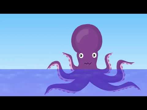 Stickman VS Among Us Buff Impostor   AVM Shorts Animation Part 09