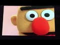 Elmo S World Home Videos Hair